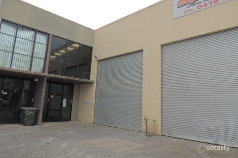 12/8 Hopper Ave, Ormeau, QLD 4208