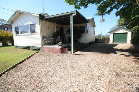 Property photo of 52 Bungay Road Wingham NSW 2429