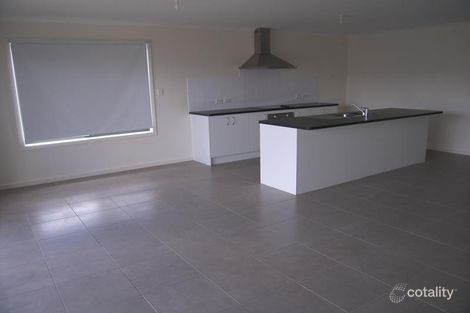 Property photo of 12 George Street Edithburgh SA 5583