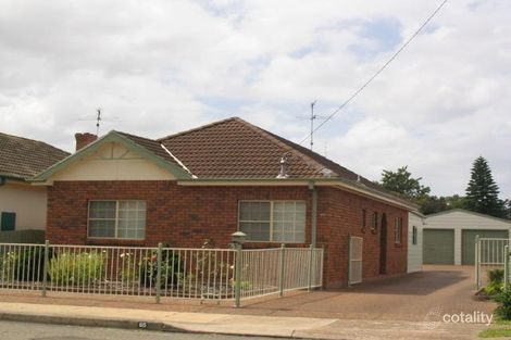 Property photo of 65 Silsoe Street Mayfield NSW 2304