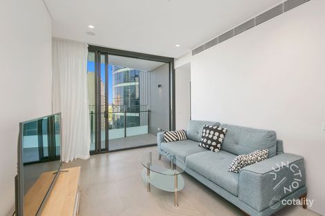 Property photo of 1711/111 Mary Street Brisbane City QLD 4000