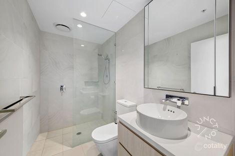 Property photo of 1711/111 Mary Street Brisbane City QLD 4000