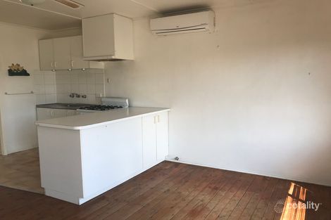 4/9 Belmore St, Cowra, NSW 2794