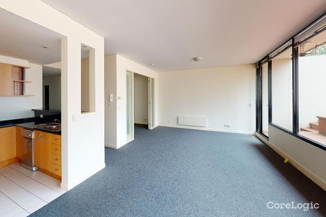 Property photo of 2/175 Chetwynd Street North Melbourne VIC 3051
