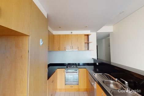 Property photo of 2/175 Chetwynd Street North Melbourne VIC 3051