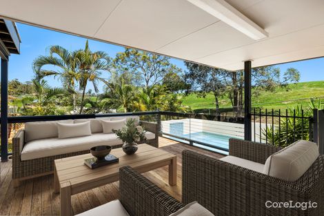 Property photo of 1/61 Kenna Street Chermside West QLD 4032