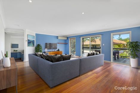 Property photo of 1/61 Kenna Street Chermside West QLD 4032