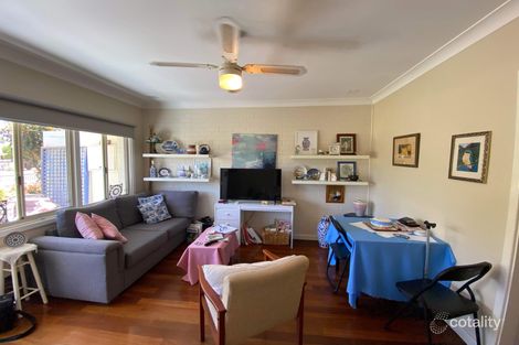 Property photo of 51 Devonshire Street Withers WA 6230
