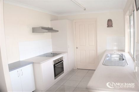 Property photo of 18 Jobson Place Crestmead QLD 4132