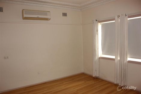 Property photo of 57 St Johns Road Canley Heights NSW 2166