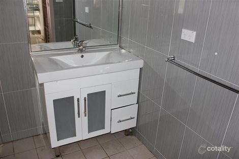 Property photo of 57 St Johns Road Canley Heights NSW 2166