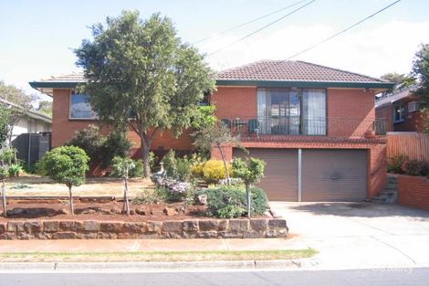 33 Lamart St, Strathmore, VIC 3041