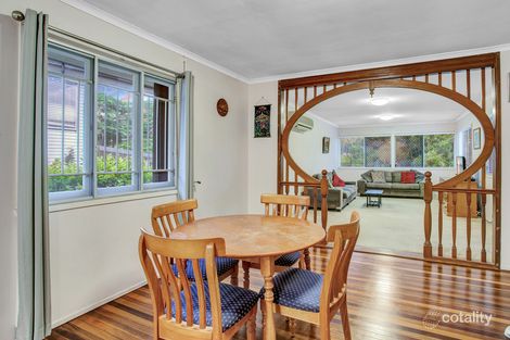 Property photo of 8 Narthanya Street Chermside West QLD 4032