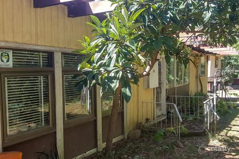 26 The Avenue, Mount Buller, VIC 3723