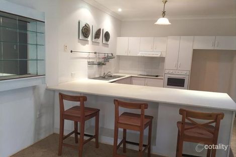 60/11-19 Cooper St, Byron Bay, NSW 2481