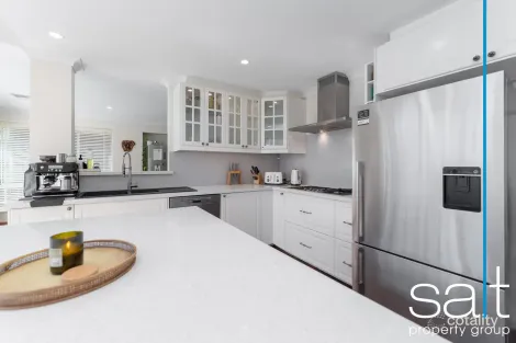 Property photo of 200 Ruislip Street Wembley WA 6014