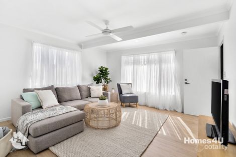 Property photo of 20 Bronzewing Crescent Deception Bay QLD 4508