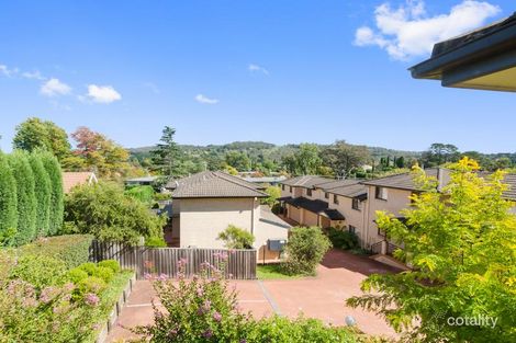 Property photo of 7/19 Kangaloon Road Bowral NSW 2576