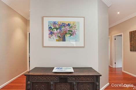 Property photo of 5 Ward Street Pymble NSW 2073