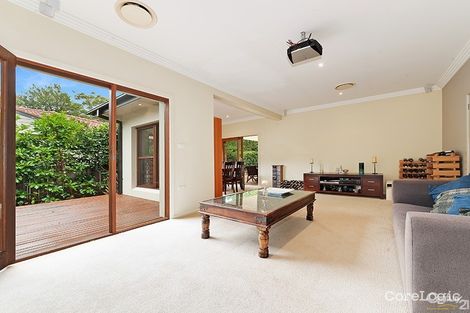 Property photo of 5 Ward Street Pymble NSW 2073