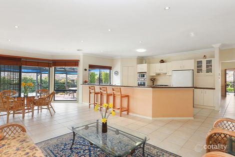 Property photo of 4 Romney Place Burradoo NSW 2576