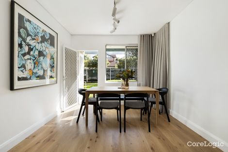 Property photo of 11/20-22 Myra Road Dulwich Hill NSW 2203