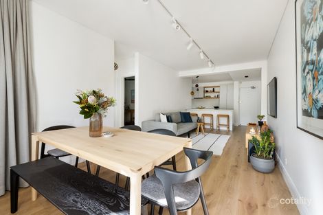 Property photo of 11/20-22 Myra Road Dulwich Hill NSW 2203