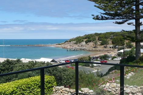 4 Strangways Tce, Port Elliot, SA 5212