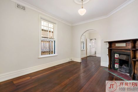Property photo of 49 Avoca Street Bondi NSW 2026