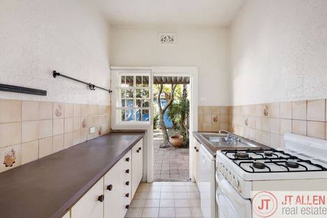 Property photo of 49 Avoca Street Bondi NSW 2026