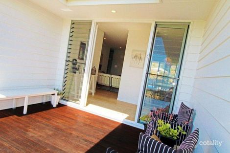 Property photo of 16 Bethlehem Terrace Lammermoor QLD 4703
