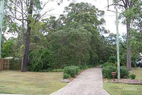 38 Dorset Dr, Springwood, QLD 4127