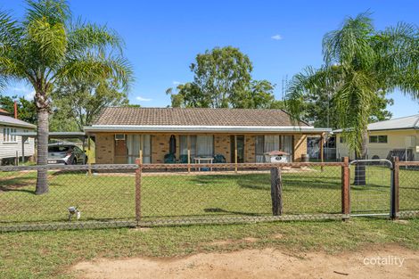13 Ivory Creek Rd, Toogoolawah, QLD 4313