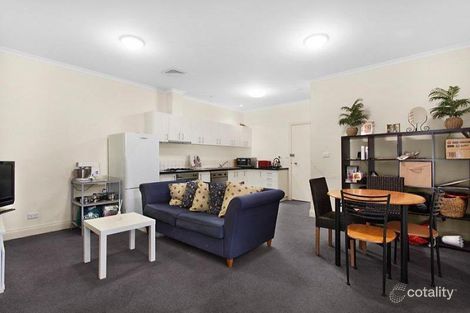 Property photo of 18/188 Faraday Street Carlton VIC 3053