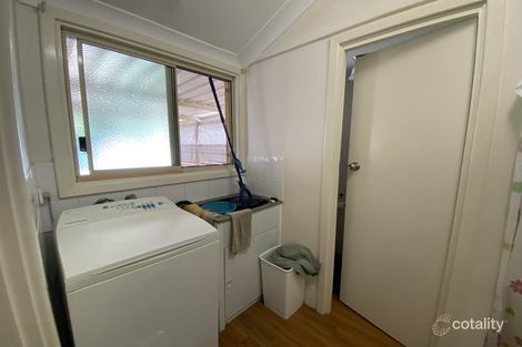 Property photo of 51 Devonshire Street Withers WA 6230