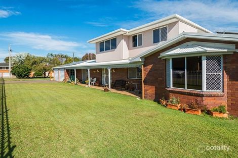 Property photo of 23 Pickworth Street Upper Mount Gravatt QLD 4122