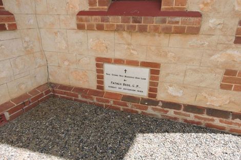 Property photo of 25 Peake Road Karoonda SA 5307