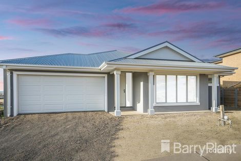 42 Highpoint Cres, Highton, VIC 3216