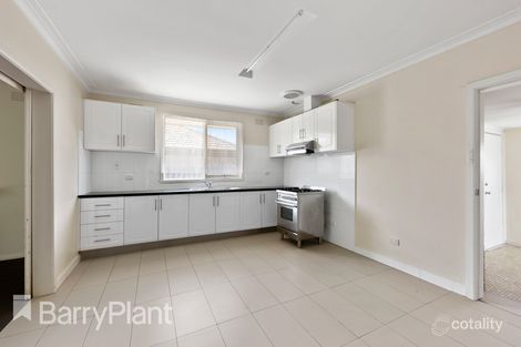 Property photo of 184 William Street St Albans VIC 3021