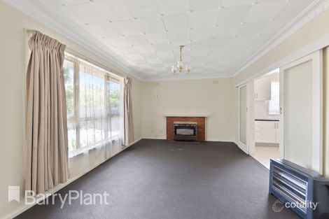Property photo of 184 William Street St Albans VIC 3021