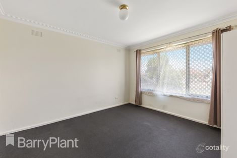 Property photo of 184 William Street St Albans VIC 3021