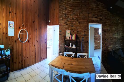 Property photo of 76 Baanya Street Wurtulla QLD 4575