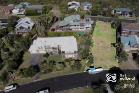 Property photo of 12 Pacific Street Angourie NSW 2464