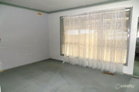 Property photo of 44 Bournemouth Avenue Springvale VIC 3171