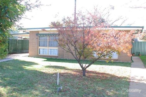 Property photo of 2 Stratton Court Deniliquin NSW 2710