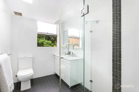 Property photo of 3/410 Mowbray Road West Lane Cove North NSW 2066
