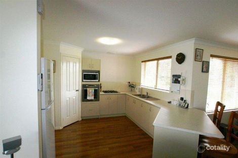 Property photo of 100 Gregory Drive McKail WA 6330