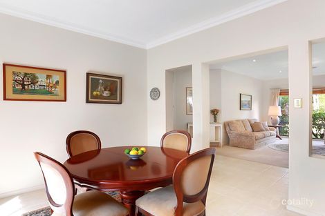 Property photo of 4 Romney Place Burradoo NSW 2576