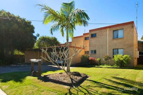 Property photo of 4/18 Goonawarra Drive Mooloolaba QLD 4557