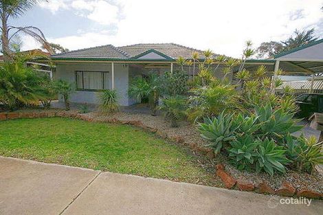 Property photo of 47 Centre Street Largs Bay SA 5016